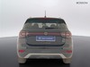Volkswagen T-Cross 1.0 tsi 110cv advanced