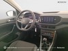 Volkswagen T-Cross 1.0 tsi 110cv advanced