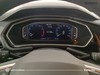 Volkswagen T-Cross 1.0 tsi 110cv advanced