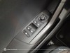 Volkswagen T-Cross 1.0 tsi 110cv advanced