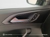 Volkswagen T-Cross 1.0 tsi 110cv advanced