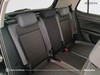 Volkswagen T-Cross 1.0 tsi 110cv advanced