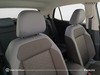 Volkswagen T-Cross 1.0 tsi 110cv advanced