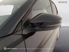 Volkswagen T-Cross 1.0 tsi 110cv advanced