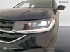 Volkswagen T-Cross 1.0 tsi 110cv advanced