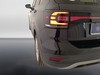 Volkswagen T-Cross 1.0 tsi 110cv advanced