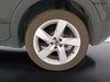 Volkswagen T-Cross 1.0 tsi 110cv advanced
