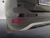 Volkswagen T-Cross 1.0 tsi 110cv advanced