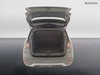 Volkswagen T-Cross 1.0 tsi 110cv advanced