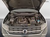 Volkswagen T-Cross 1.0 tsi 110cv advanced