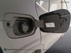 Volkswagen T-Cross 1.0 tsi 110cv advanced