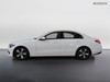 Mercedes Classe C berlina 200 d mild hybrid advanced 9g-tronic