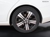 Mercedes Classe C berlina 200 d mild hybrid advanced 9g-tronic