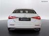 Mercedes Classe C berlina 200 d mild hybrid advanced 9g-tronic