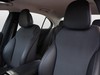Mercedes Classe C berlina 200 d mild hybrid advanced 9g-tronic