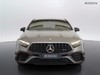 AMG Classe A amg 45 s amg line premium 4matic+ speedshift dct amg 8g
