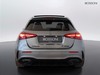 AMG Classe A amg 45 s amg line premium 4matic+ speedshift dct amg 8g