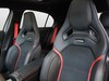 AMG Classe A amg 45 s amg line premium 4matic+ speedshift dct amg 8g