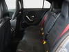 AMG Classe A amg 45 s amg line premium 4matic+ speedshift dct amg 8g