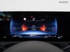 AMG Classe A amg 45 s amg line premium 4matic+ speedshift dct amg 8g