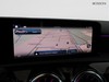 AMG Classe A amg 45 s amg line premium 4matic+ speedshift dct amg 8g