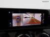 AMG Classe A amg 45 s amg line premium 4matic+ speedshift dct amg 8g