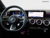 AMG Classe A amg 45 s amg line premium 4matic+ speedshift dct amg 8g