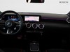 AMG Classe A amg 45 s amg line premium 4matic+ speedshift dct amg 8g