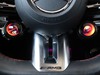 AMG Classe A amg 45 s amg line premium 4matic+ speedshift dct amg 8g
