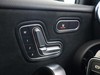 AMG Classe A amg 45 s amg line premium 4matic+ speedshift dct amg 8g
