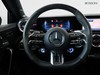AMG Classe A amg 45 s amg line premium 4matic+ speedshift dct amg 8g