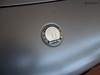 AMG Classe A amg 45 s amg line premium 4matic+ speedshift dct amg 8g