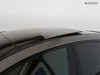 AMG Classe A amg 45 s amg line premium 4matic+ speedshift dct amg 8g