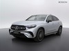 Mercedes GLC coupe 220 d amg line premium plus 4matic 9g-tronic