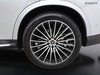 Mercedes GLC coupe 220 d amg line premium plus 4matic 9g-tronic