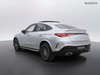 Mercedes GLC coupe 220 d amg line premium plus 4matic 9g-tronic