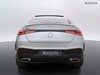 Mercedes GLC coupe 220 d amg line premium plus 4matic 9g-tronic