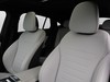 Mercedes GLC coupe 220 d amg line premium plus 4matic 9g-tronic