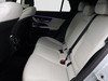 Mercedes GLC coupe 220 d amg line premium plus 4matic 9g-tronic