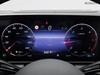 Mercedes GLC coupe 220 d amg line premium plus 4matic 9g-tronic