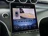 Mercedes GLC coupe 220 d amg line premium plus 4matic 9g-tronic