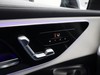 Mercedes GLC coupe 220 d amg line premium plus 4matic 9g-tronic