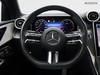 Mercedes GLC coupe 220 d amg line premium plus 4matic 9g-tronic