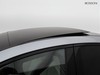 Mercedes GLC coupe 220 d amg line premium plus 4matic 9g-tronic