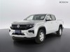 Volkswagen VIC Amarok 2.0 tdi life 4motion