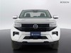 Volkswagen VIC Amarok 2.0 tdi life 4motion