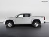 Volkswagen VIC Amarok 2.0 tdi life 4motion