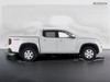 Volkswagen VIC Amarok 2.0 tdi life 4motion