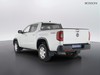 Volkswagen VIC Amarok 2.0 tdi life 4motion