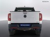 Volkswagen VIC Amarok 2.0 tdi life 4motion